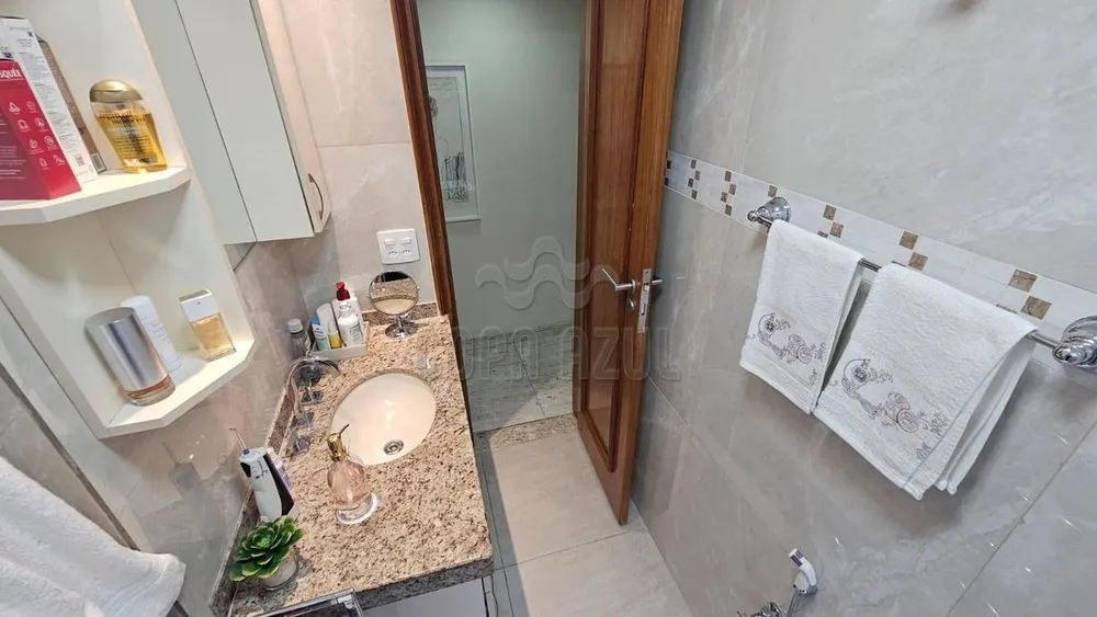 Apartamento, 3 quartos, 123 m² - Foto 13