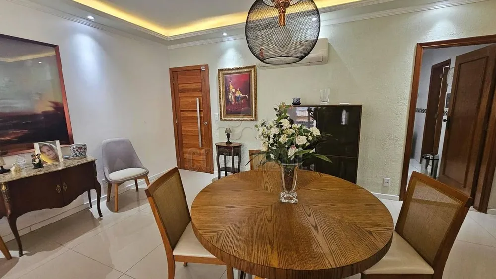 Apartamento, 3 quartos, 123 m² - Foto 3