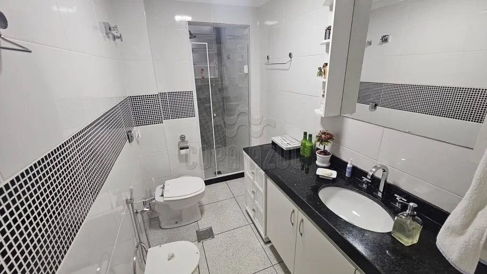 Apartamento, 3 quartos, 123 m² - Foto 16