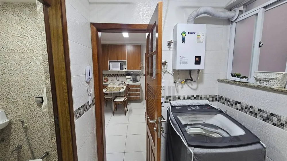 Apartamento, 3 quartos, 123 m² - Foto 26