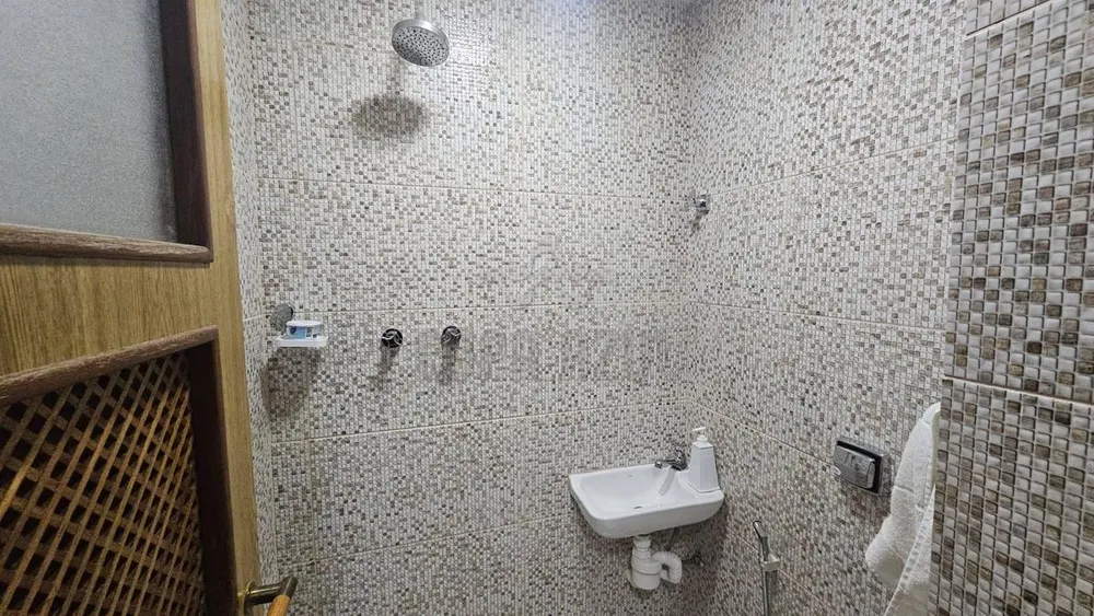 Apartamento, 3 quartos, 123 m² - Foto 21