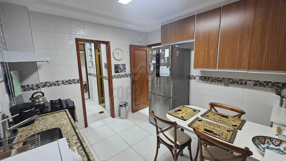 Apartamento, 3 quartos, 123 m² - Foto 19