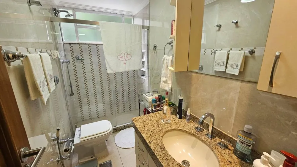 Apartamento, 3 quartos, 123 m² - Foto 9