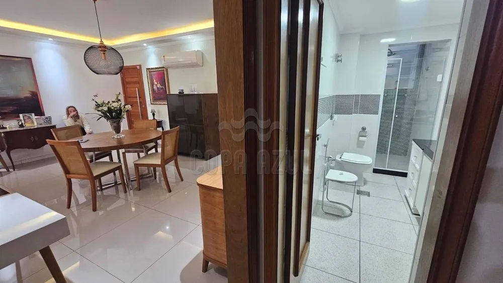 Apartamento, 3 quartos, 123 m² - Foto 17