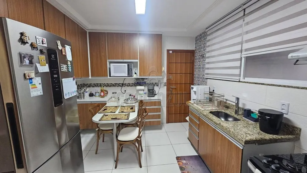 Apartamento, 3 quartos, 123 m² - Foto 24