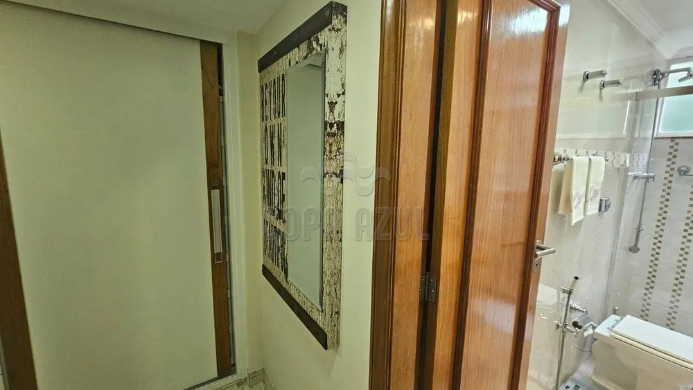 Apartamento, 3 quartos, 123 m² - Foto 8