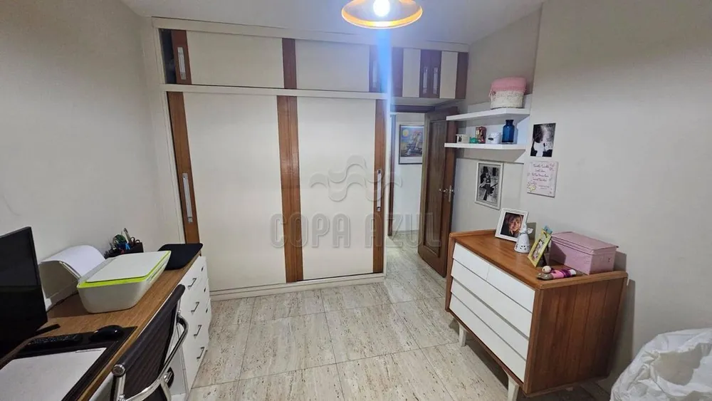 Apartamento, 3 quartos, 123 m² - Foto 20