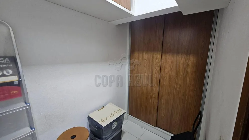 Apartamento, 3 quartos, 123 m² - Foto 14