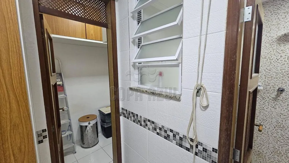 Apartamento, 3 quartos, 123 m² - Foto 12