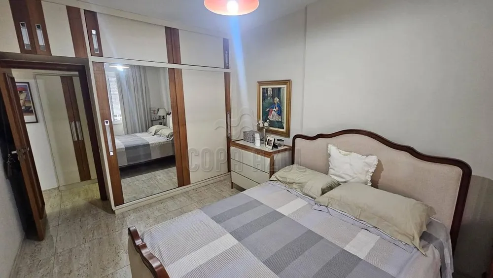Apartamento, 3 quartos, 123 m² - Foto 11