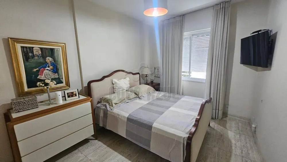 Apartamento, 3 quartos, 123 m² - Foto 10