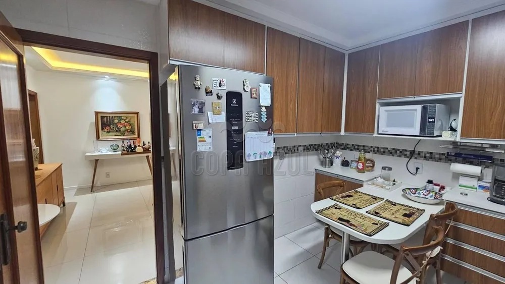 Apartamento, 3 quartos, 123 m² - Foto 25