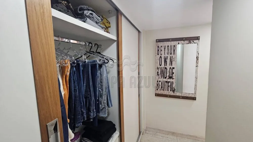 Apartamento, 3 quartos, 123 m² - Foto 18
