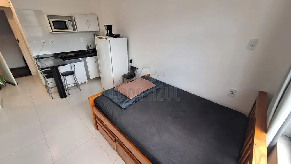 Apartamento, 1 quarto, 22 m² - Foto 10