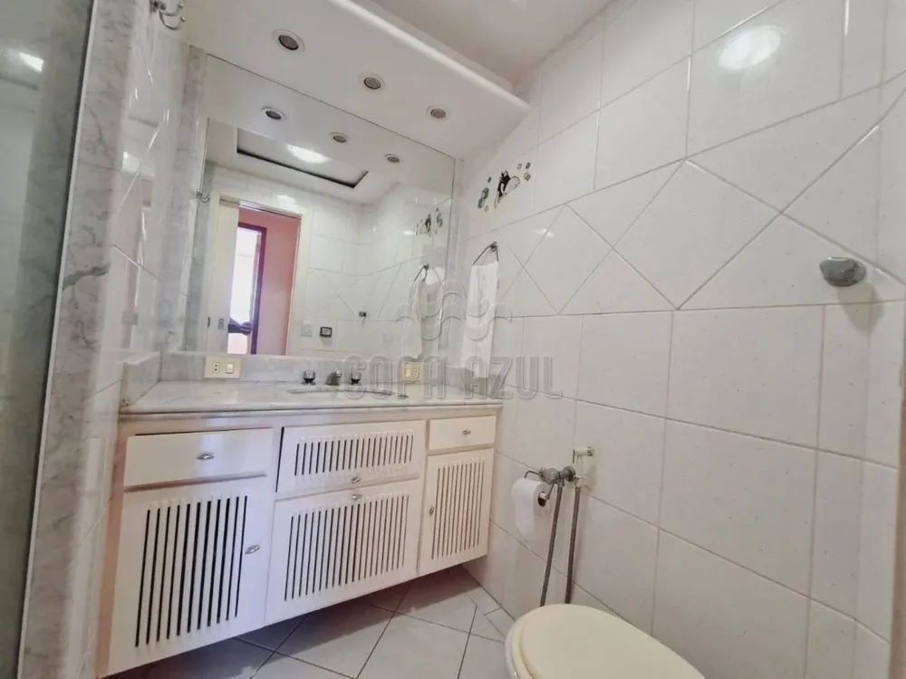 Apartamento, 4 quartos, 230 m² - Foto 70