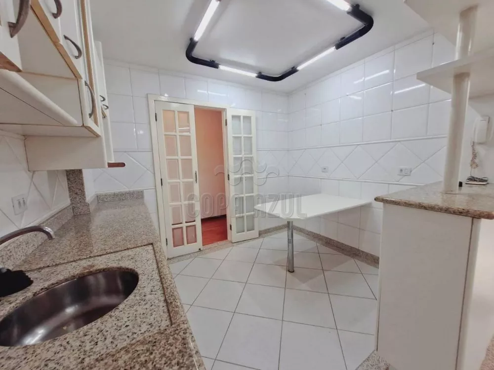 Apartamento, 4 quartos, 230 m² - Foto 62