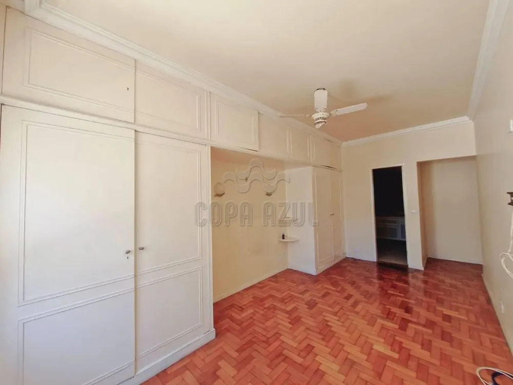 Apartamento, 4 quartos, 230 m² - Foto 63