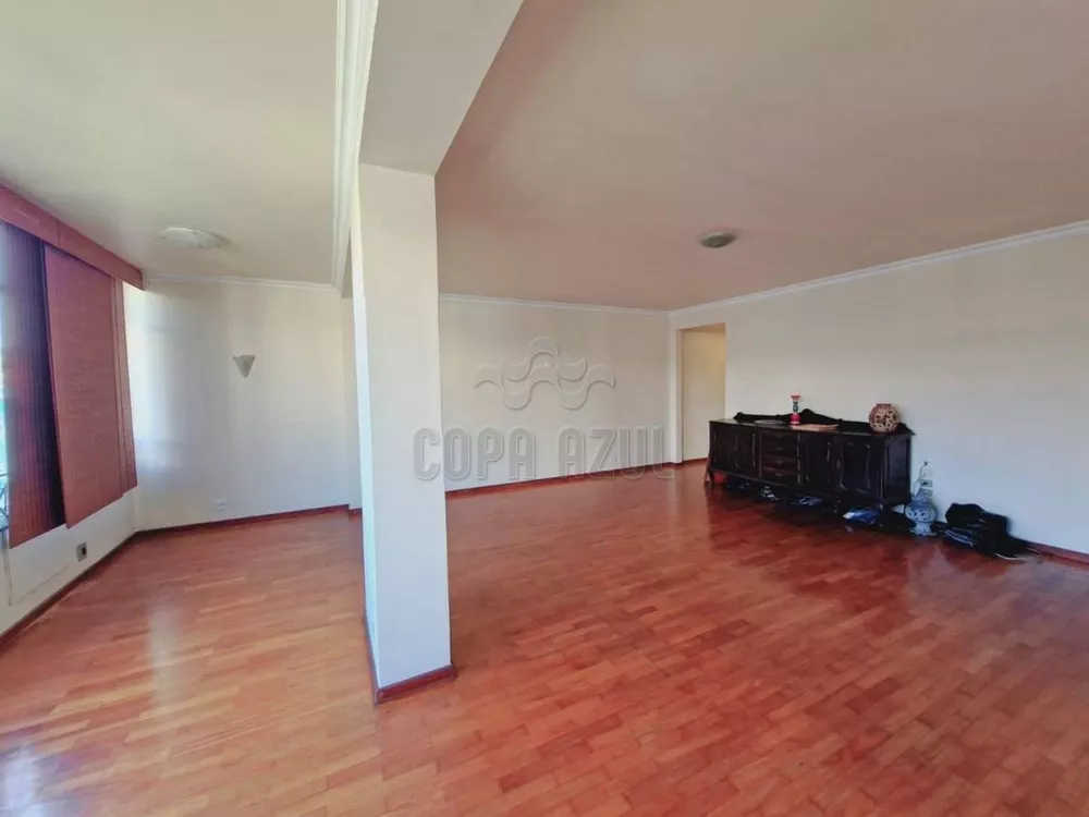 Apartamento, 4 quartos, 230 m² - Foto 38