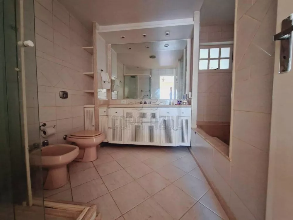 Apartamento, 4 quartos, 230 m² - Foto 21