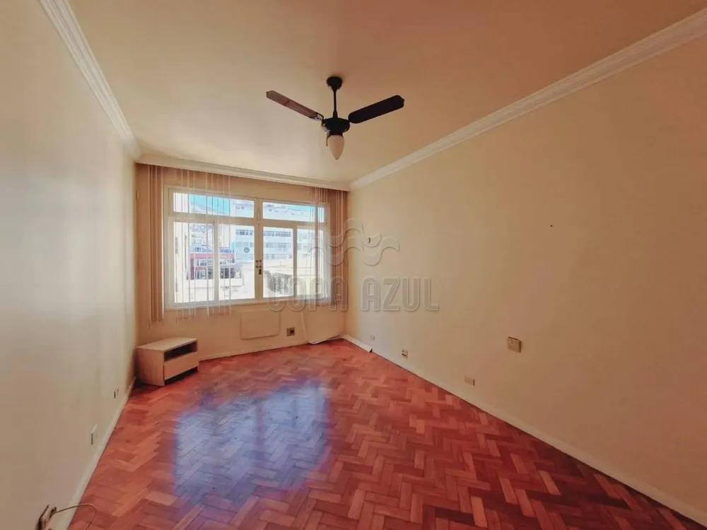 Apartamento, 4 quartos, 230 m² - Foto 64