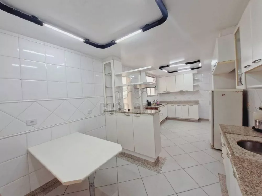 Apartamento, 4 quartos, 230 m² - Foto 22