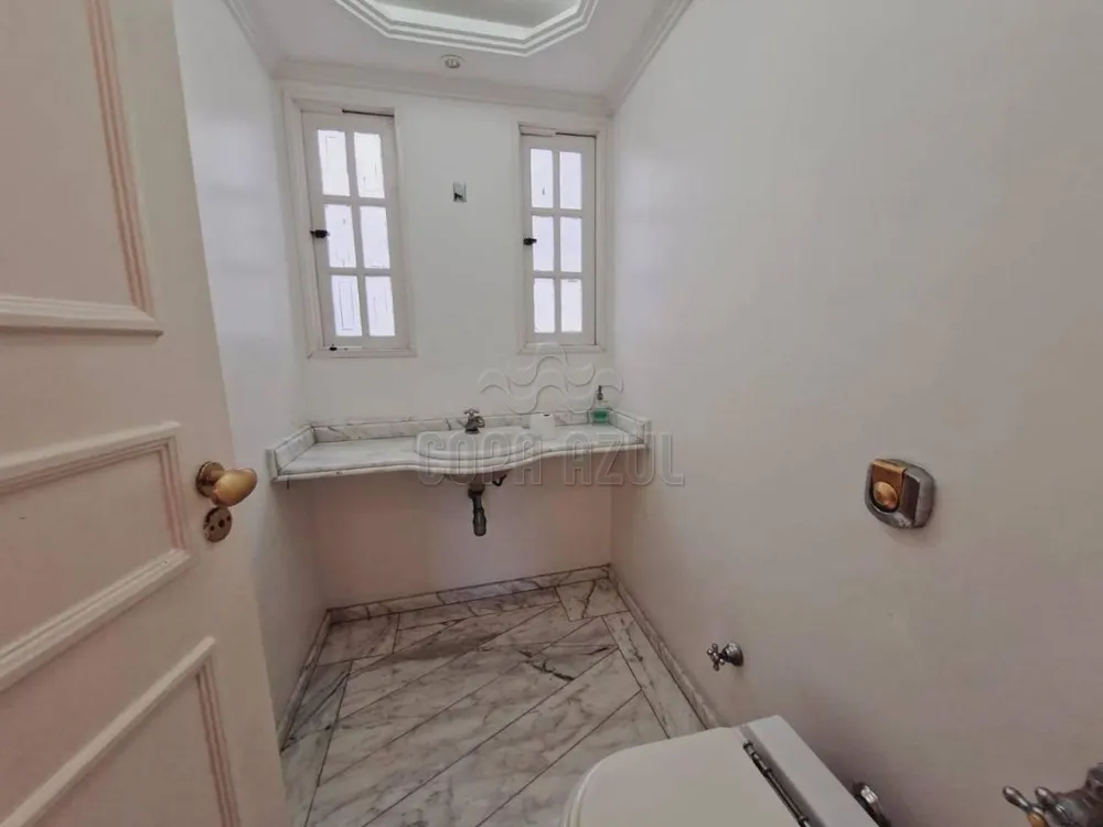 Apartamento, 4 quartos, 230 m² - Foto 56