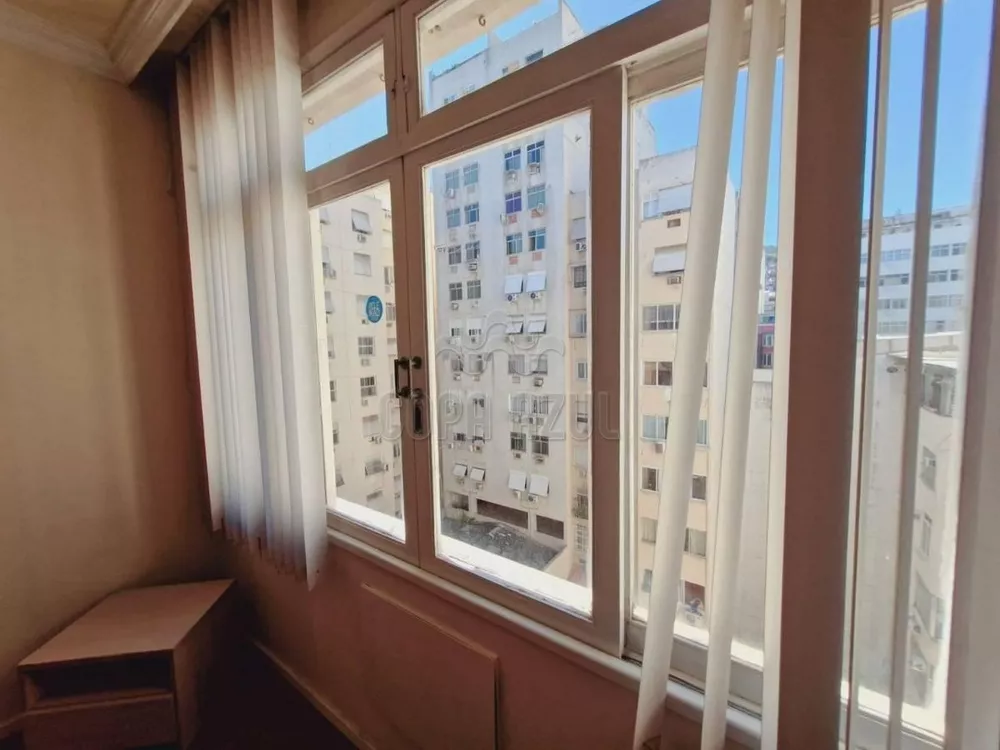 Apartamento, 4 quartos, 230 m² - Foto 30