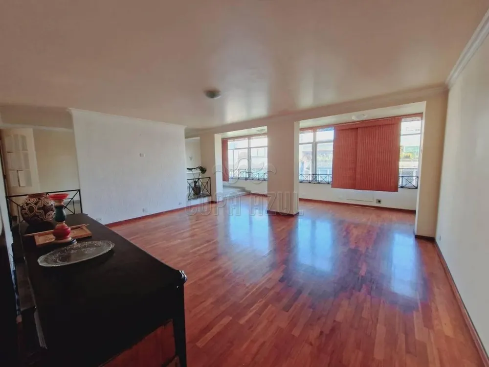 Apartamento, 4 quartos, 230 m² - Foto 51