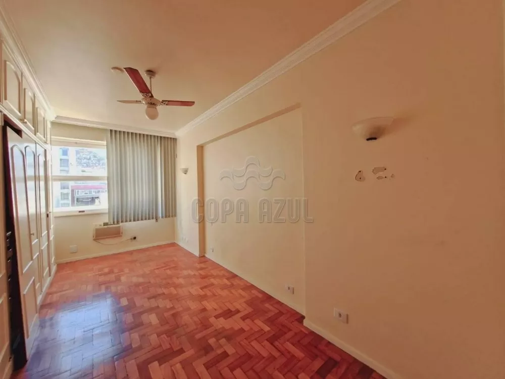 Apartamento, 4 quartos, 230 m² - Foto 31
