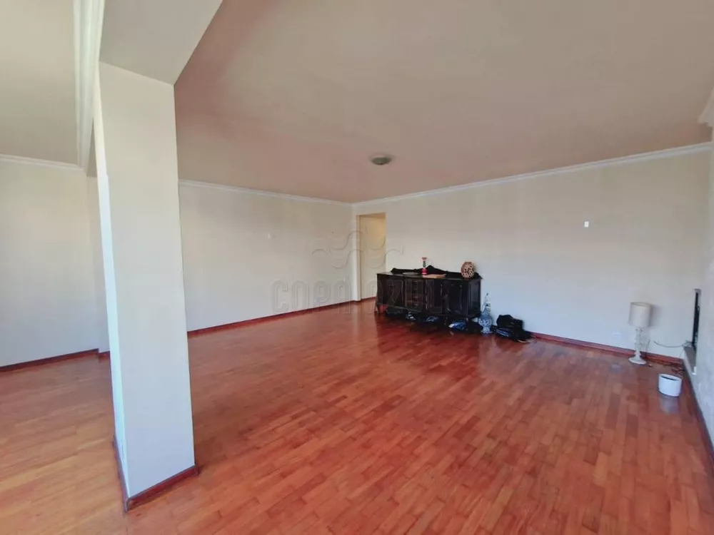 Apartamento, 4 quartos, 230 m² - Foto 2