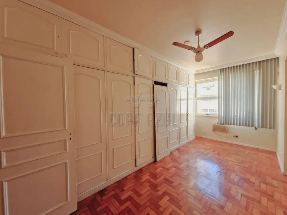 Apartamento, 4 quartos, 230 m² - Foto 41