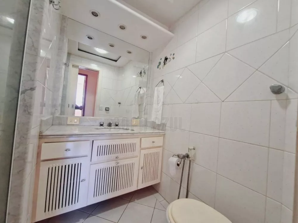 Apartamento, 4 quartos, 230 m² - Foto 13