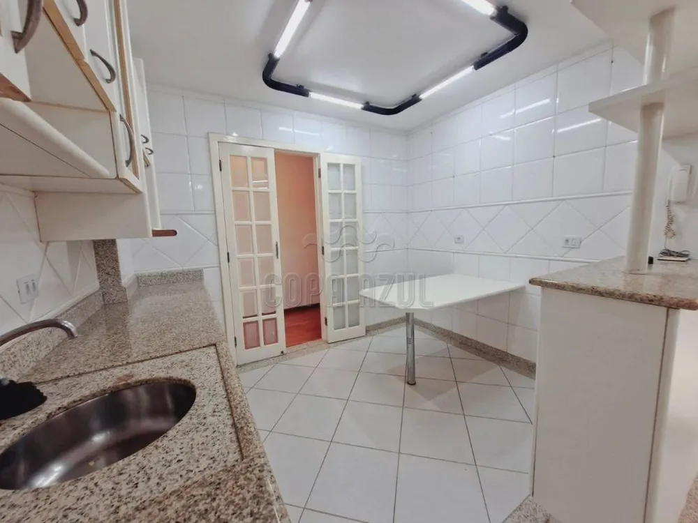 Apartamento, 4 quartos, 230 m² - Foto 52