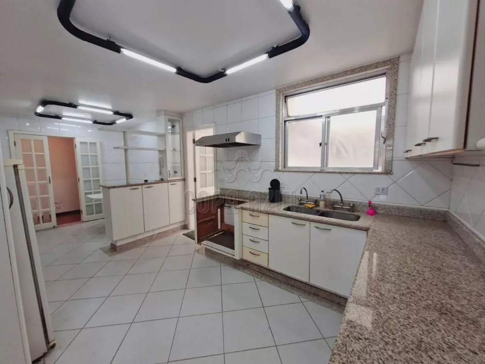Apartamento, 4 quartos, 230 m² - Foto 61