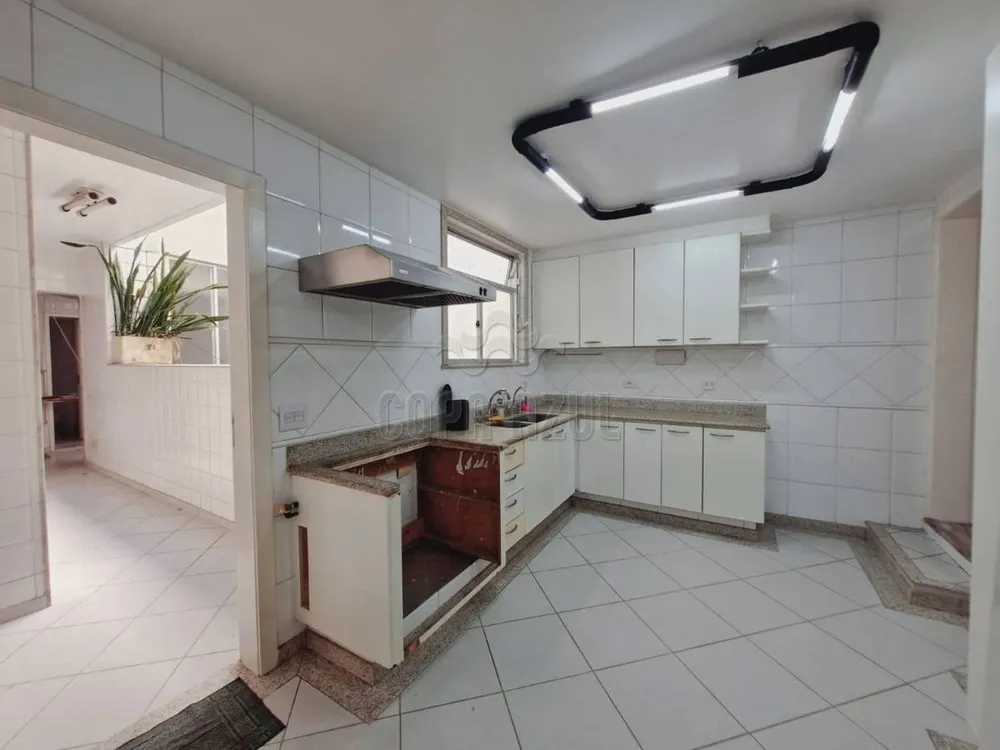 Apartamento, 4 quartos, 230 m² - Foto 75