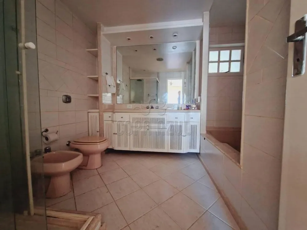Apartamento, 4 quartos, 230 m² - Foto 67