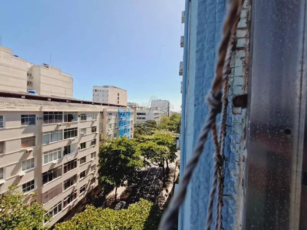 Apartamento, 4 quartos, 230 m² - Foto 24