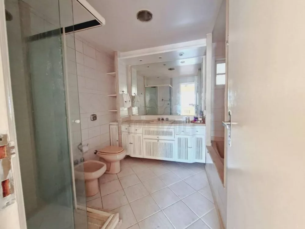 Apartamento, 4 quartos, 230 m² - Foto 11