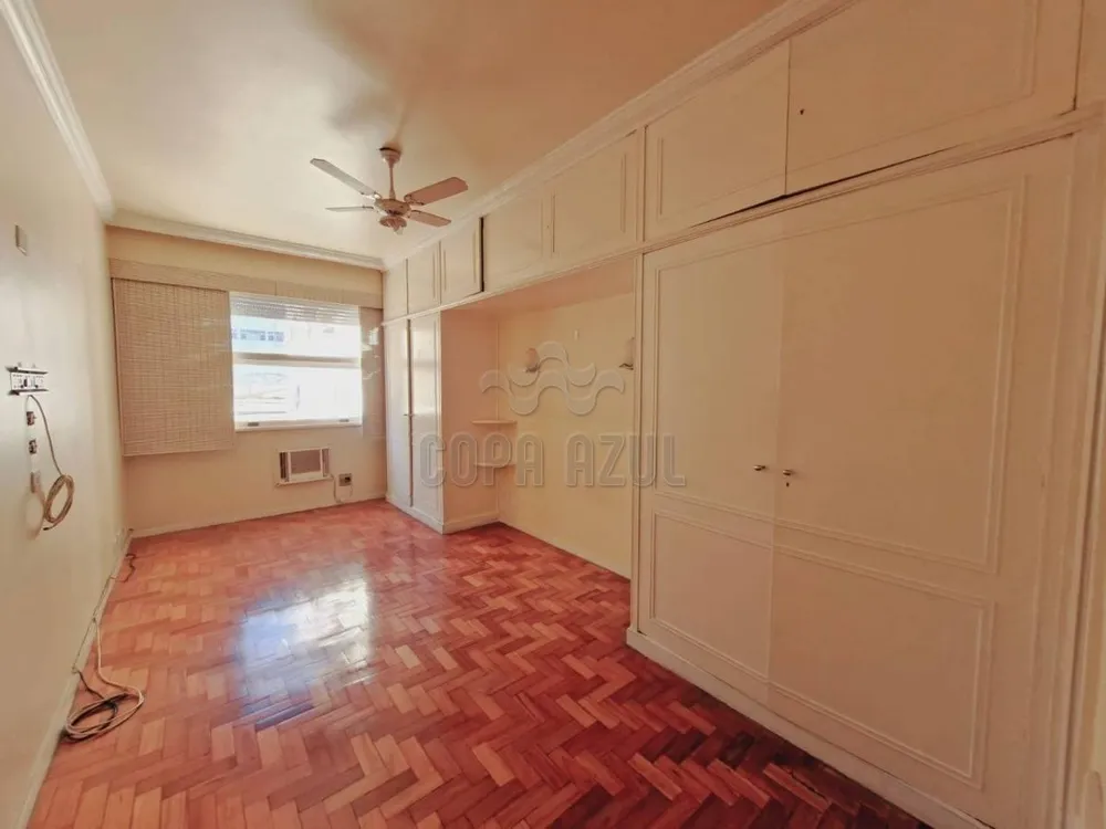 Apartamento, 4 quartos, 230 m² - Foto 62