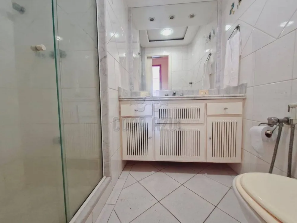 Apartamento, 4 quartos, 230 m² - Foto 63