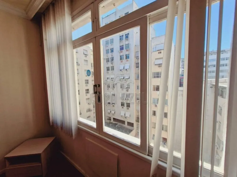 Apartamento, 4 quartos, 230 m² - Foto 54