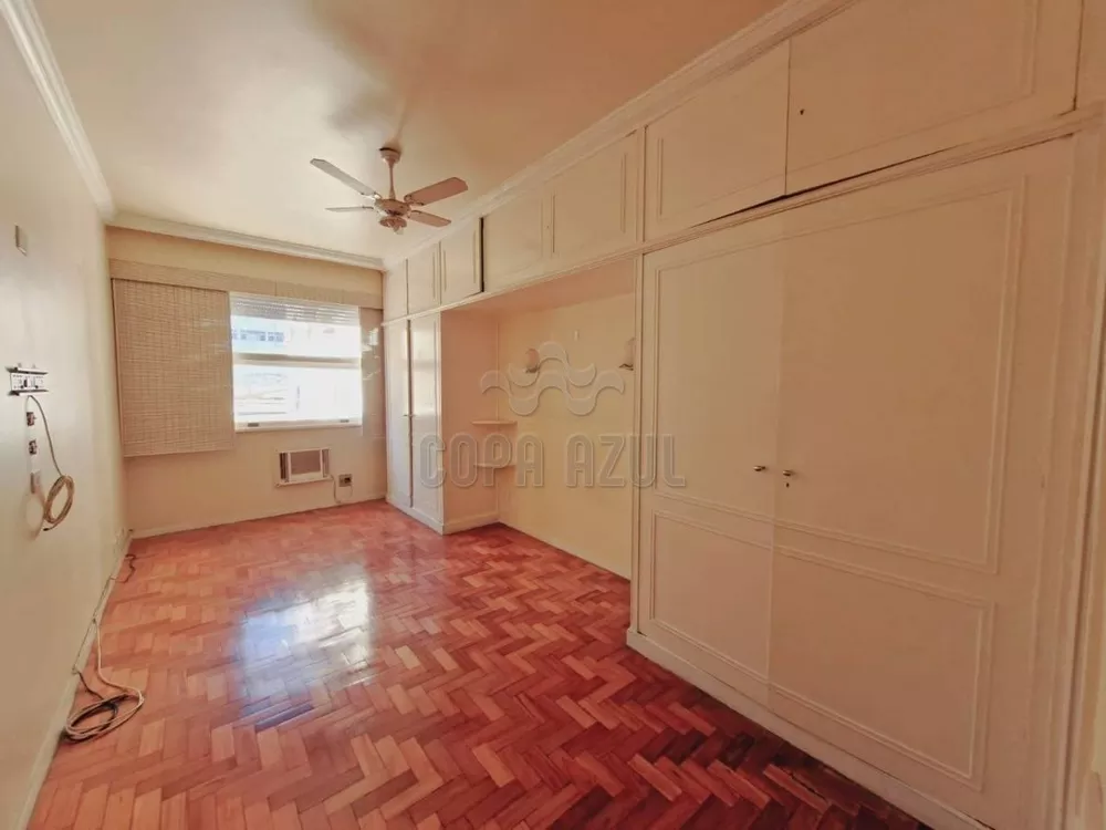 Apartamento, 4 quartos, 230 m² - Foto 33