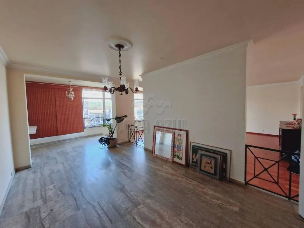 Apartamento, 4 quartos, 230 m² - Foto 43