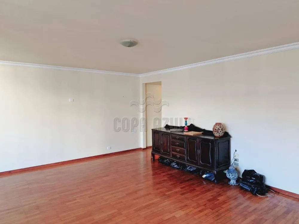 Apartamento, 4 quartos, 230 m² - Foto 42