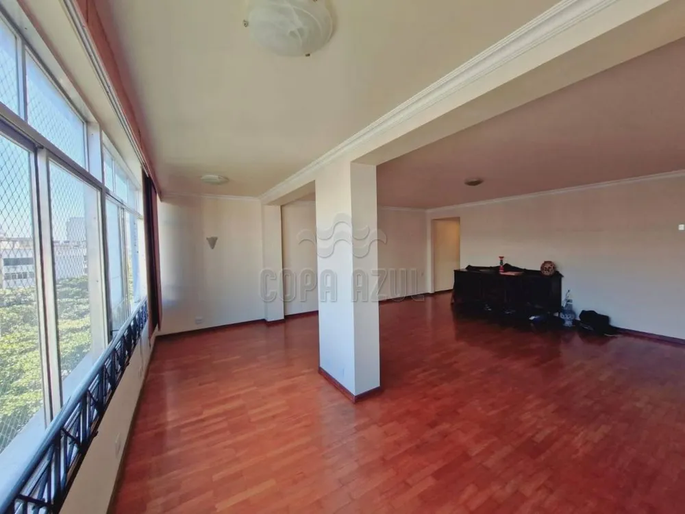 Apartamento, 4 quartos, 230 m² - Foto 53