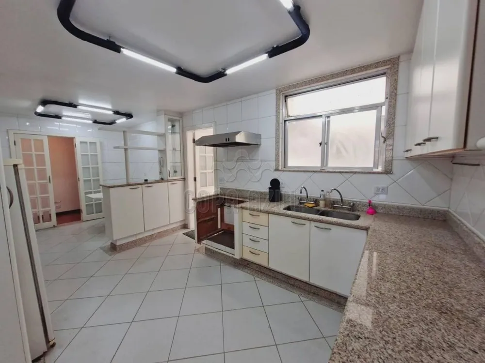 Apartamento, 4 quartos, 230 m² - Foto 77