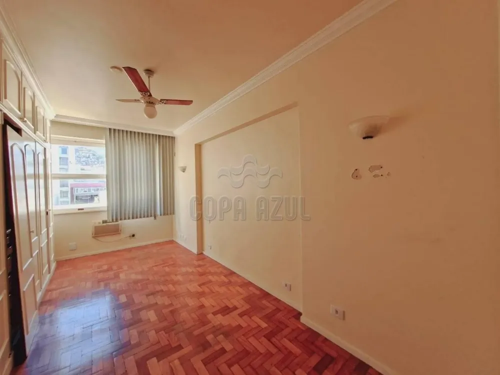 Apartamento, 4 quartos, 230 m² - Foto 61
