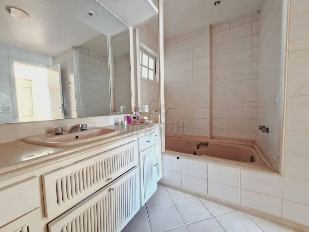 Apartamento, 4 quartos, 230 m² - Foto 66