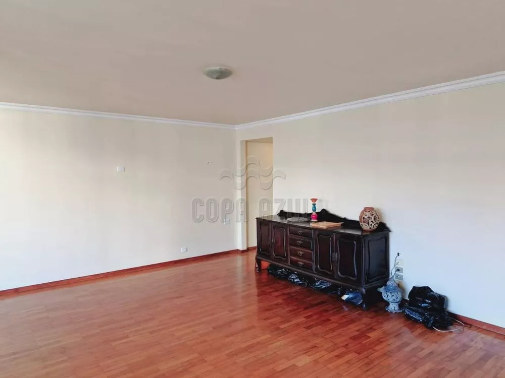 Apartamento, 4 quartos, 230 m² - Foto 59