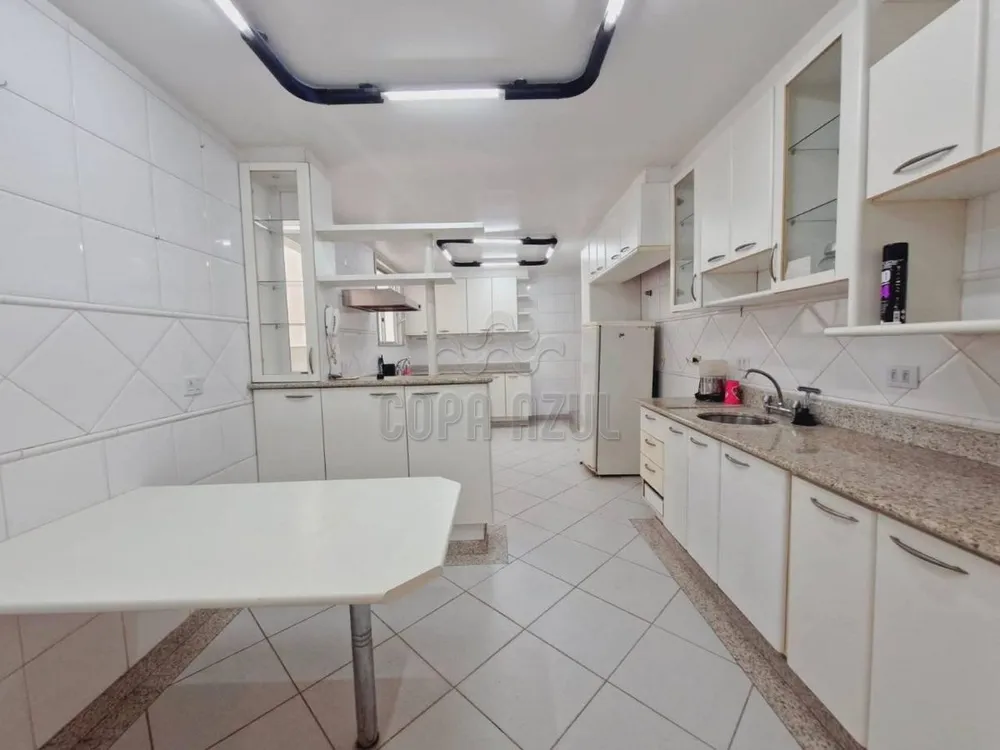 Apartamento, 4 quartos, 230 m² - Foto 72